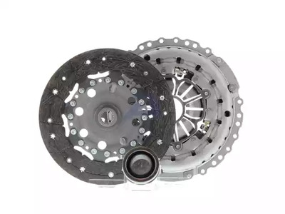 Комплект сцепления aisin clutch kit (3p)